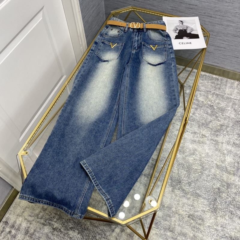 Valentino Jeans